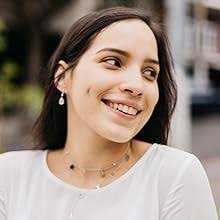 Everyday Witness: 7 Simple Habits for Sharing Your Faith: Rickard O.P.,  Theresa: 9781594719233: Amazon.com: Books