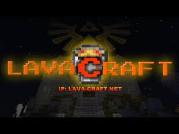 Crafting empire is a classic survival minecraft server with. Best Cracked Minecraft Servers