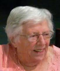 Gladys A. Woltring Obituary March 2, 2013