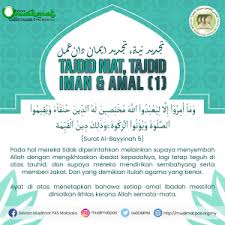 Husaini abdul hamid*~ niat kerja kerana allahsiaran langsung live now!!!team 1 audiokuliah kl@ bilik kiambang. Tajdid Niat Tajdid Iman Dan Amal Berita Parti Islam Se Malaysia Pas