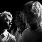 ONE OK ROCK event image