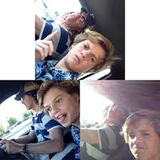 Jace Norman Jacenorman Twitter Jason Norman Henry Danger Jace Norman Norman