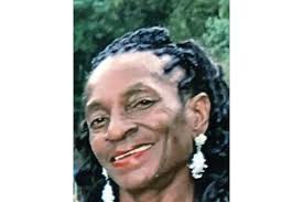 Daisy Minton Obituary (1953