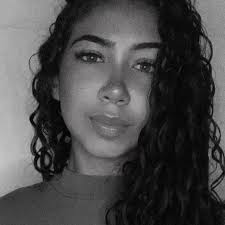 “Você é mais corajoso do que acredita, mais forte do que parece e está mais  preparado do que imagina”