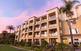 We did not find results for: Hotels In Pismo Beach Ca About Us Dolphin Bay Resort Spa