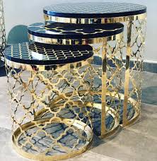 New The 10 Best Home Decor With Pictures Gold Zigon Set Mermer Baski Luxuryfurniture Interiordesign Koltu In 2020 Decor Interior Design Decor Home Decor