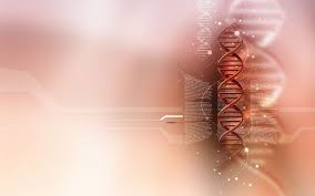 Black, cool, dark, laptop background. Hd Biology Wallpaper Pixelstalk Net Laptop Wallpaper Biology Wallpaper