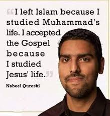 Welcome to our group! Carolyn Irick, Chris Jude, Maria Lamb, Angie  Phillips, Lilly Rivers, Jeremy White, Rick Mascioli, David Grix, Jeffery  Lamb, Stephen Furay, Carol Senkpiel-Hay, Heather Rene'e Moreno