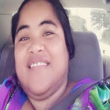 Stream L-Vinnah A Angei music