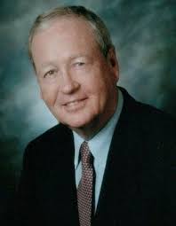 James Henness Obituary (1936