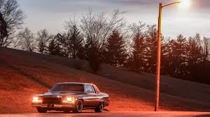 Image result for Satin Chrome 1983 Caloric