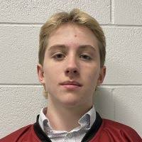 NL U18 Major Hockey League