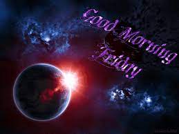 In search of best happy friday gif images to share with your friends and family member's to share the love that was missing during the week. Best Good Morning Friday Gifs Gfycat