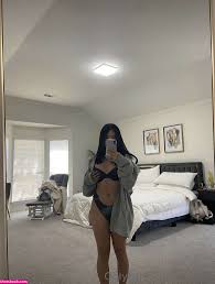 Joyymei Joyce Photos 7 - Leaknudes