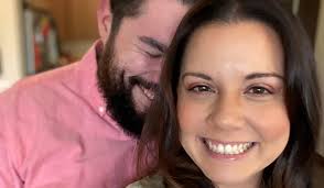 Angela Ferda and Anthony Tribble's Wedding Website