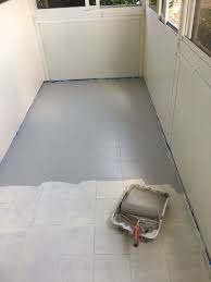 Pin On Ideas For The House