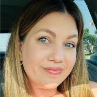 10+ "Michelle Frei" profiles