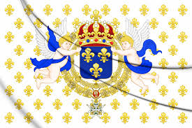 There are 123 frankreich flagge for sale on etsy, and they cost $15.65 on average. Die Flagge Von Frankreich Die Ehrwurdige Trikolore Vispronet Blog