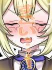 ロロ・オリフィス