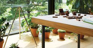 Farm table in teak multiple sizes available more info. Reclaimed Teak Coffee Table M Collection Home