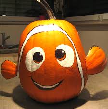 Download 54 Fantastic Jack O Lantern Pumpkin Carving Ideas To Inspire You