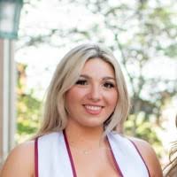 30+ "Leah Bartlett" profiles