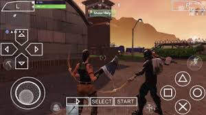 Download fortnite for windows pc from filehorse. Download Fortnite Psp Iso Ppsspp Emualtor 2019 Techexer