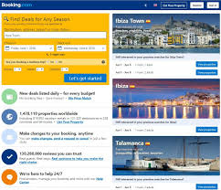 This Is Just An Example You Can Choose Destination Anywhere In Spain