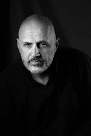 Aldo Innocenti Attore