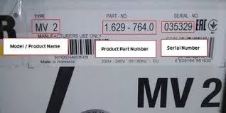 In march 2018, malaysia implemented a measure that requires foreign producers and exporters of dairy products to apply for registration with the government. Best Warranty Registration Service In India Karcher Cleaning Systems Private Limited