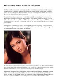Older women also use asian dating website to find. Popular Dating Sites In Philippines Best Dating Sites In Philippines