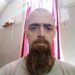 Chad Daggett's Instagram, Twitter & Facebook