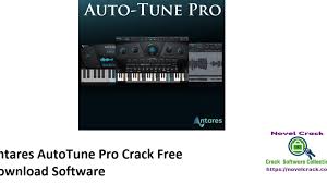 Clicking on the download now button will be redirected to another page, where you have to wait 10 seconds. Antares Autotune Pro 9 1 1 Crack Free Download Torrent Mac Win Loader
