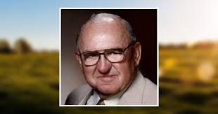 Donald E. Hampton Obituary May 19, 2020