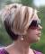 Pixie Kate Gosselin Hair