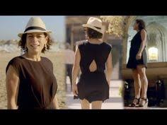 Check spelling or type a new query. Pinterest Log In Download Alex Polizzi L Collection By Laurie Tilts 12 Pins Last Updated 1 Year Ago Imagination Wrap Dress High Neck Dress Inspire Inspiration Dresses Fashion More Information Imagination Wrap Dress High Neck Dress Inspire