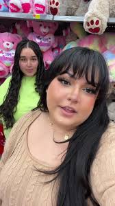 Fully Raw Kristina Fat