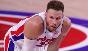 Tucker and andre drummond market, plus nba trade targets on several teams. Nba News Brooklyn Nets Machen Verpflichtung Von Blake Griffin Offiziell