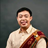 700+ "Pat Santos" profiles