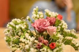 Check spelling or type a new query. Give Me My Flowers When I M Alive Poda Poda Stories