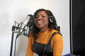 Makhadzi finally serves us her anticipated album titled kokovha. Queen Of Limpopo Dance Music Makhadzi Has Come A Long Way From The Streets