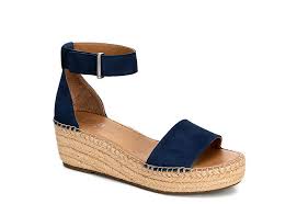 Also set sale alerts and shop exclusive offers only on shopstyle canada. Ù…ØµØ·Ø¨Ø© Ø§Ù„Ø°Ù‚Ù† ÙƒØ«ÙŠÙ Franco Sarto Takara Espadrille Wedge Sandal Natural Soap Directory Org
