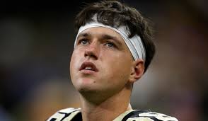 Watch: 'I can't hear you'