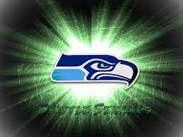 Seahawk Profile Pictures Nfl Wallpapers All 32 Teams Inside Nitto 1320 Legends Community Seattle Seahawks Logo Seahawks Football Seahawks Pictures
