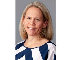 Columbia Association