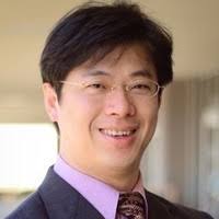 Dr. Tim Hung