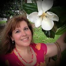 Renee Frey Howell (remeeh) — профиль