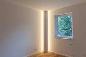 leds ready beleuchtung im haus 9 beleuchtung beleuchtung wohnzimmer abgehangte decke design