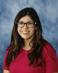 Robyn Frey's Instagram, Twitter & Facebook