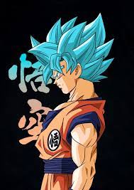 Free for commercial use no attribution required high quality images. Pin By Lakapaxxd On Dragon Ball Z Gt Af Super Heroes Anime Dragon Ball Super Dragon Ball Super Manga Dragon Ball Image